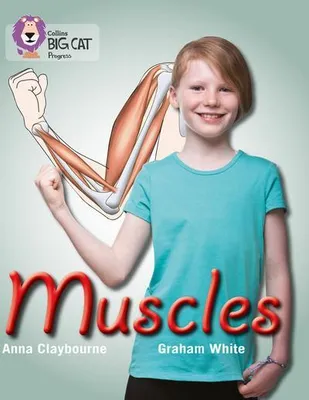 Produktbild von Muscles