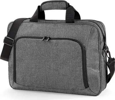 Zdjęcie produktu dla Quadra Executive Digital Office