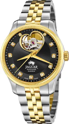 Obrázek produktu pro Jaguar hodinky J995/2
