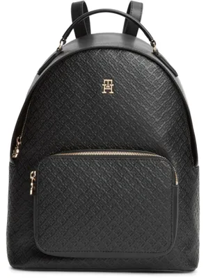 Zdjęcie produktu dla Tommy Hilfiger Plecaki AW0AW18852BDS