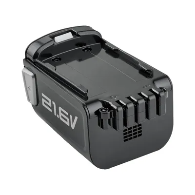 Produktbild von SEVERIN LI-Ion Ersatzakku 21.6 V für Hand- und Stielsauger HV 7155