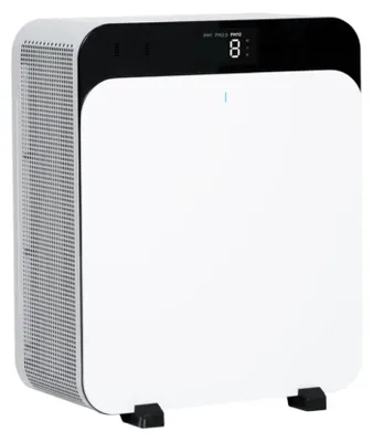 Obrázek produktu pro Čistička vzduchu Blueair Classic Pro CP7i
