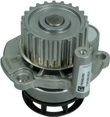 Image de Pompe à eau