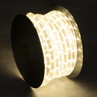 Obrázek produktu pro CB Elektro GIVRO LED 15M-NW – LED světelný řetěz