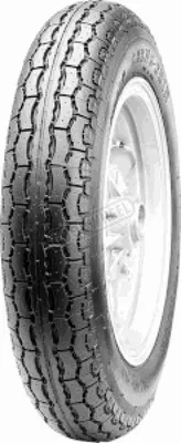 Immagine prodotto di Pneumatici CST 3.00-10 42J C-800