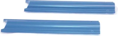 Produktbild von Trailering Clips Mercruiser Z-Antriebe Transportsicherung Alpha One Bravo