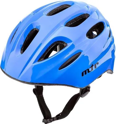 Produktbild von Famanu Kinderhelm Sicherheitshelm - XS 44-48 cm, S 48-52 cm