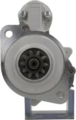 Produktbild von BV PSH 150.906.102.130 Starter Anlasser 2,2kW 12V LKW