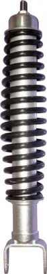 Produktbild von Federbein / Stoßdämpfer hinten Forsa Standard für Vespa 50 1. Serie