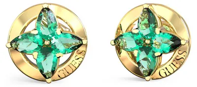 Image de Guess Bijoux JUBE06040JWYGGNTU