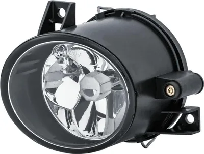 Produktbild von Nebelscheinwerfer links 12 V H3 Glühlampen-Technologie HELLA für u.a. VW POLO