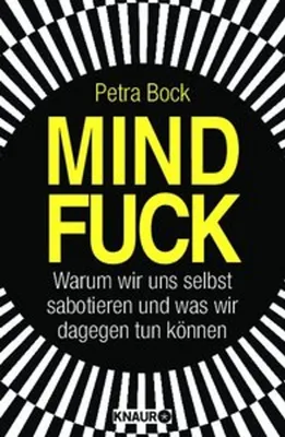 Immagine prodotto di Mindfuck