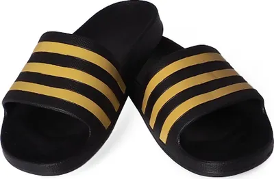 Zdjęcie produktu dla ND05_K8614-42 EG1758 Klapki adidas Adilette Aqua