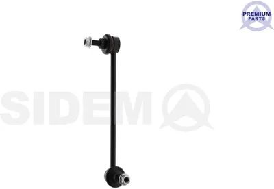 Produktbild von SIDEM Koppelstange Stabilisator für BMW 5 Limousine (E39) Vorne Links 21260