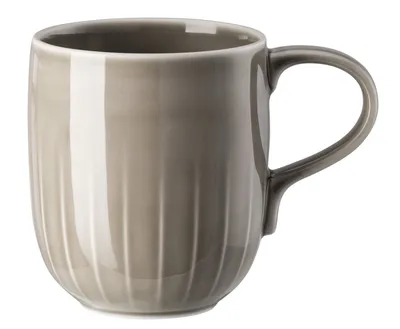 Immagine prodotto di Rosenthal Becher mit Henkel Joyn Grey 44020-640202-15505