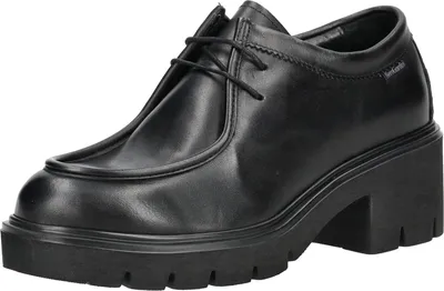 Produktbild von Nero Giardini Pumps Pumps Leder