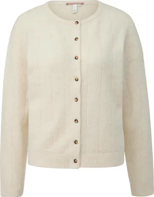 Image de Strickjacke
