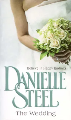 Zdjęcie produktu dla The Wedding