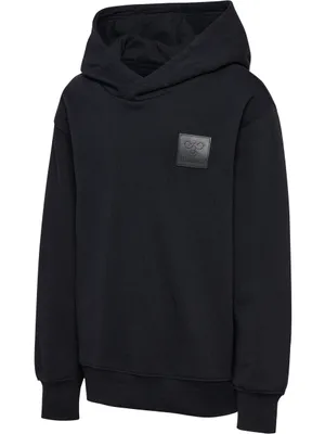 Produktbild von hmlCLEAN HOODIE