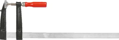 Produktbild von Top Tools klebeklemme 150x50mm gs-zulassung