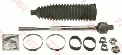 Produktbild von TRW Axialgelenk vorne beidseitig 2195800 5901170805400