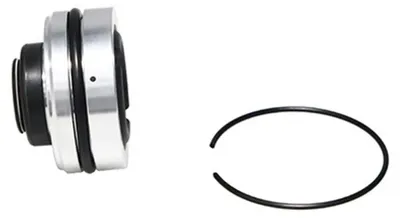 Zdjęcie produktu dla ProX Zestaw Górnego Uszczelnienia Amortyzatora Tylnego KTM125/150/200/250/300 '99-11