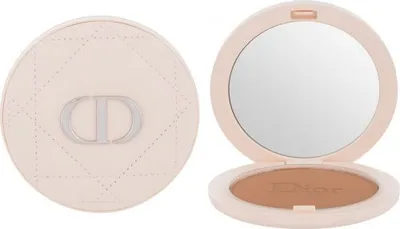 Produktbild von Dior - Forever Natural Bronze 05