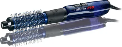 Produktbild von BaByliss PRO Blue Lightning BAB2620E