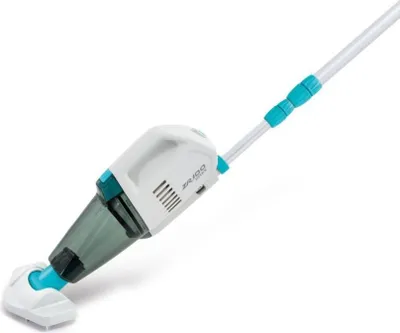 Obrázek produktu pro Intex 28626 Bazénový aku vysavač ZR100
