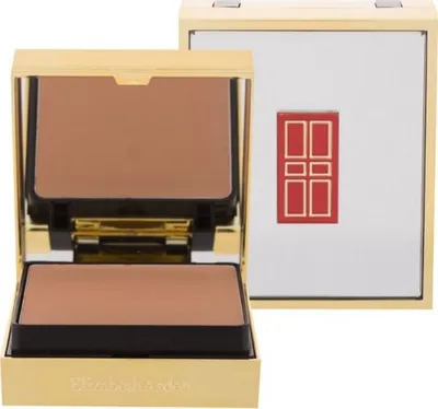 Immagine prodotto di Flawless Finish Sponge-on Creme Make-Up 23 g Cognac 56