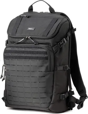 Zdjęcie produktu dla THINK TANK DarkLight Backpack 20L - czarny