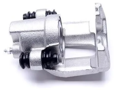 Zdjęcie produktu dla Zacisk hamulcowy tylny lewy JEEP Commander Grand Cherokee II III 5143703AB