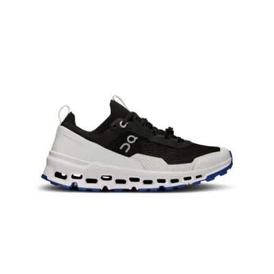 Produktbild von Schuhe Er Running Cloudultra 2 On running