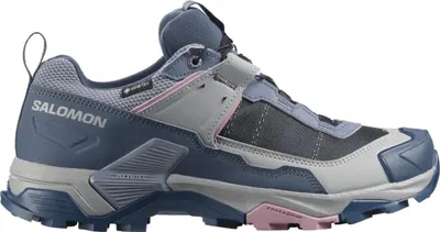 Zdjęcie produktu dla Buty Salomon X Ultra 5 Gtx L49104800000