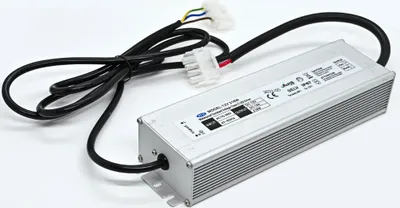 Produktbild von PFH Transformator Trafo für Pool, Whirlpool und Swim Spa Beleuchtung 12V