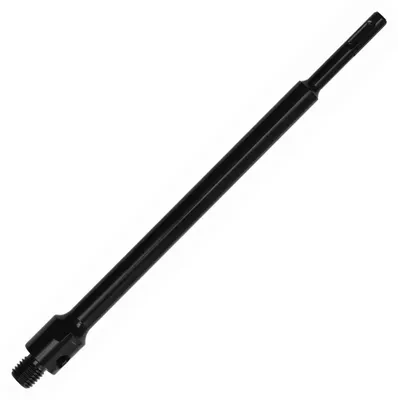 Immagine prodotto di Prolunga Sds+ Per Corone Diamantate Lunga 300 Mm Dedra H1224-30