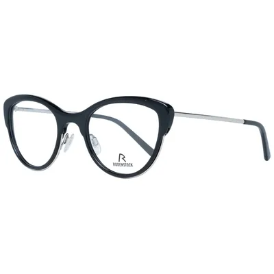 Obrázek produktu pro RODENSTOCK_EYEWEAR Sluneční brýle R5329 50C