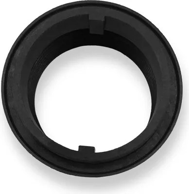 Produktbild von Anschlusstülle 1 1/2" x Ø 38/32 mm Innengewinde | Picco | Magic | Aqua Plus
