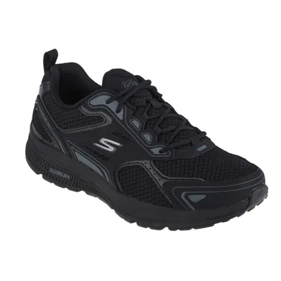 Produktbild von Skechers Schuhe Go Run Consistent, 220034BKCC