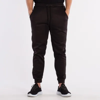 Produktbild von Hose Softee Elegant Erwachsene Schwarz