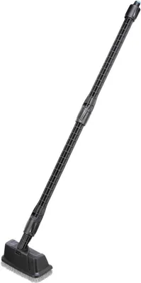 Produktbild von Kärcher PS 20 Handheld für KHB 5