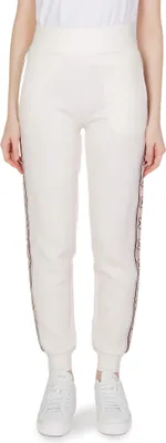 Obrázok produktu pre Guess Active 454587 : Veľkosť - XS Veľkosť: XS