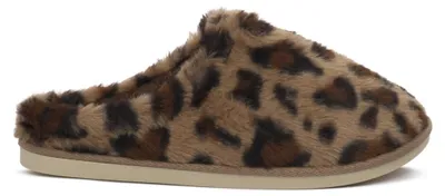 Produktbild von Schuhe Grünland CI3457MARRONEXXA