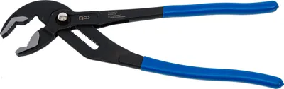 Immagine prodotto di BGS Pinze per pompe dell'acqua bloccabili 400 mm - 9544