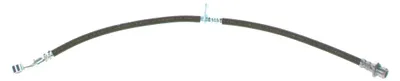 Produktbild von BOSCH 1 987 481 512 Bremsschlauch Vorne Rechts für HONDA CIVIC VIII Stufenheck (FD, FA)