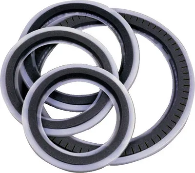 Produktbild von Remo MRC-14 Muffle Ring