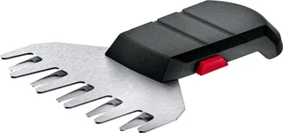 Obrázek produktu pro Metabo Grasmesser für Grasschneider Schnittbreite 11,5 cm Ersatzmesser