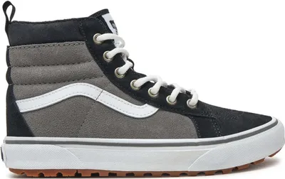 Obrázek produktu pro Vans Sneakers VN000D2UN421 in Multicolored color size 20