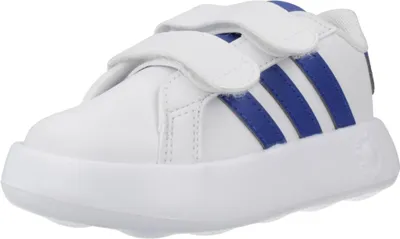 Produktbild von Adidas Sneakers JQ7997 in BLANCO color size 23
