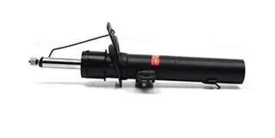 Produktbild von BSG Stoßdämpfer Vorne für FORD MONDEO III Kombi (BWY) Federbein BSG 30-300-039